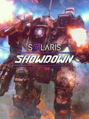 MechWarrior 5: Mercenaries (2019)
